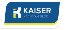Zur Startseite gehen